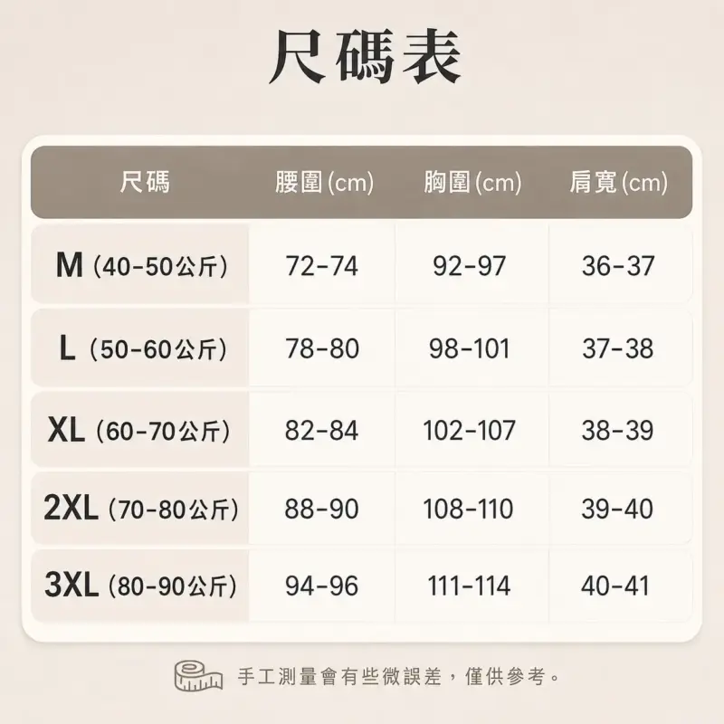 846一見傾心披肩假兩件連衣裙 縮圖 6