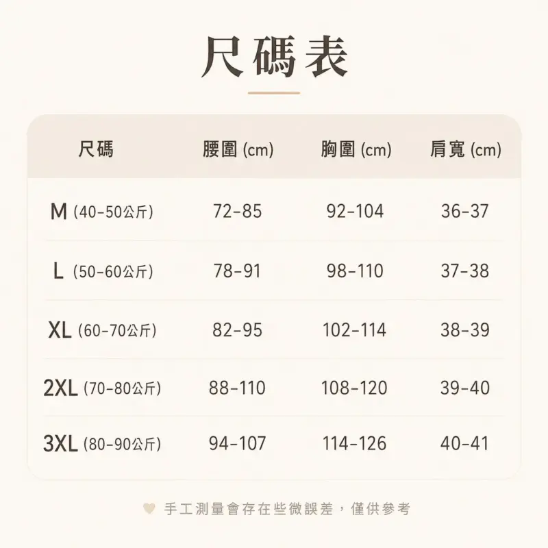 晴嶼海風A字裙+開衫 縮圖 6