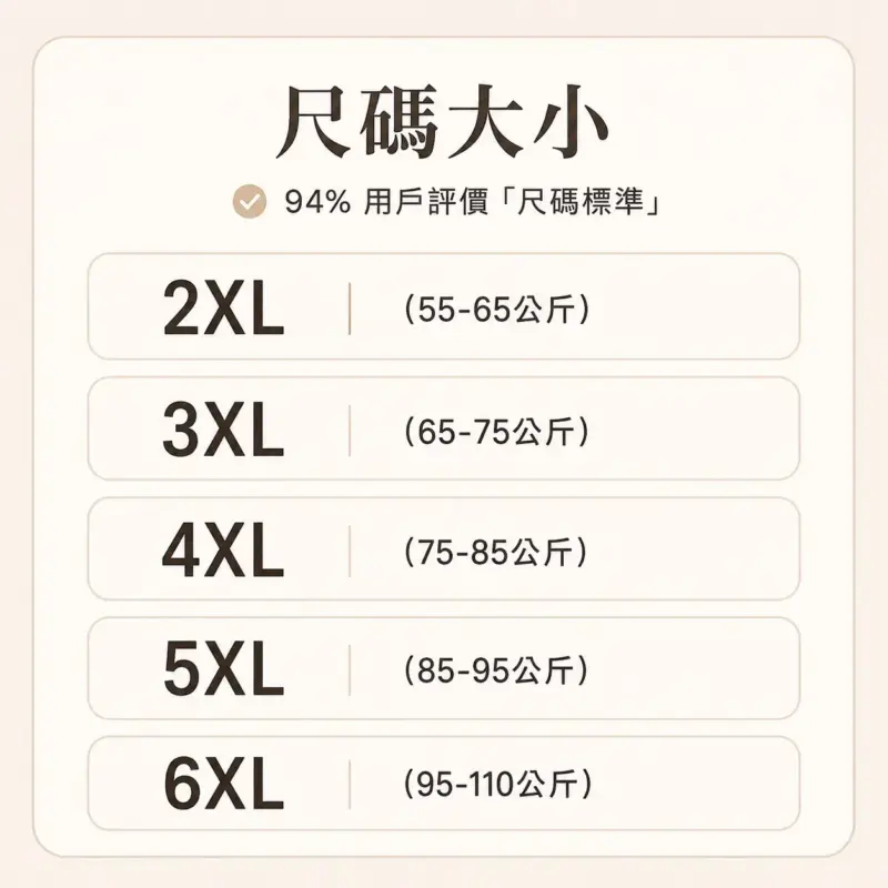 朝飛暮卷掛脖連衣裙套裝 縮圖 4