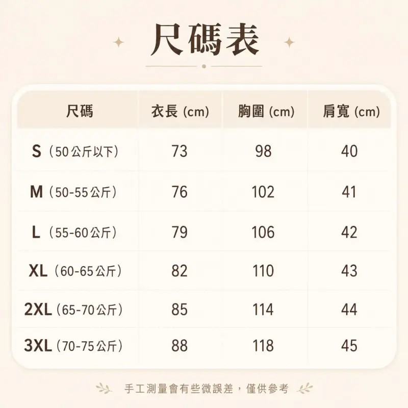 Loose Drawstring Waist Cargo Coat thumbnail 5