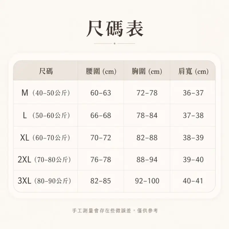 軟糖甜咖愛心短袖+百褶背帶裙 縮圖 6