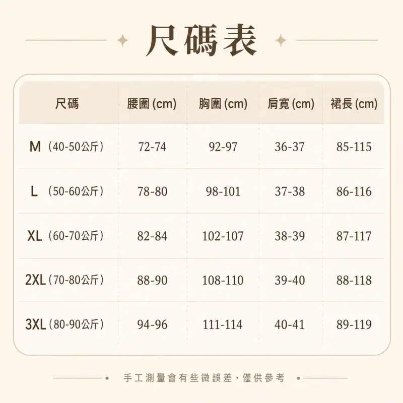 甜颯法則鏤空連衣裙 縮圖 6