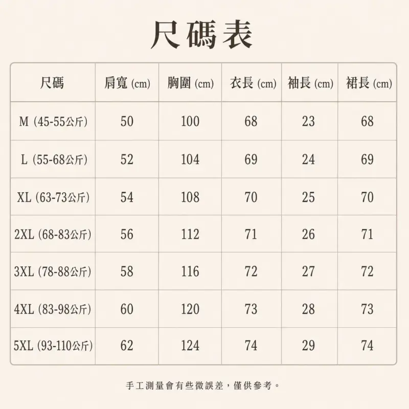 純棉短袖t恤 縮圖 6