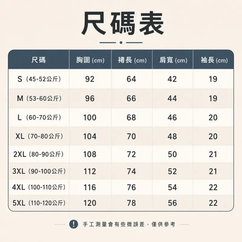 美金鎖鏈短袖t恤 縮圖 4