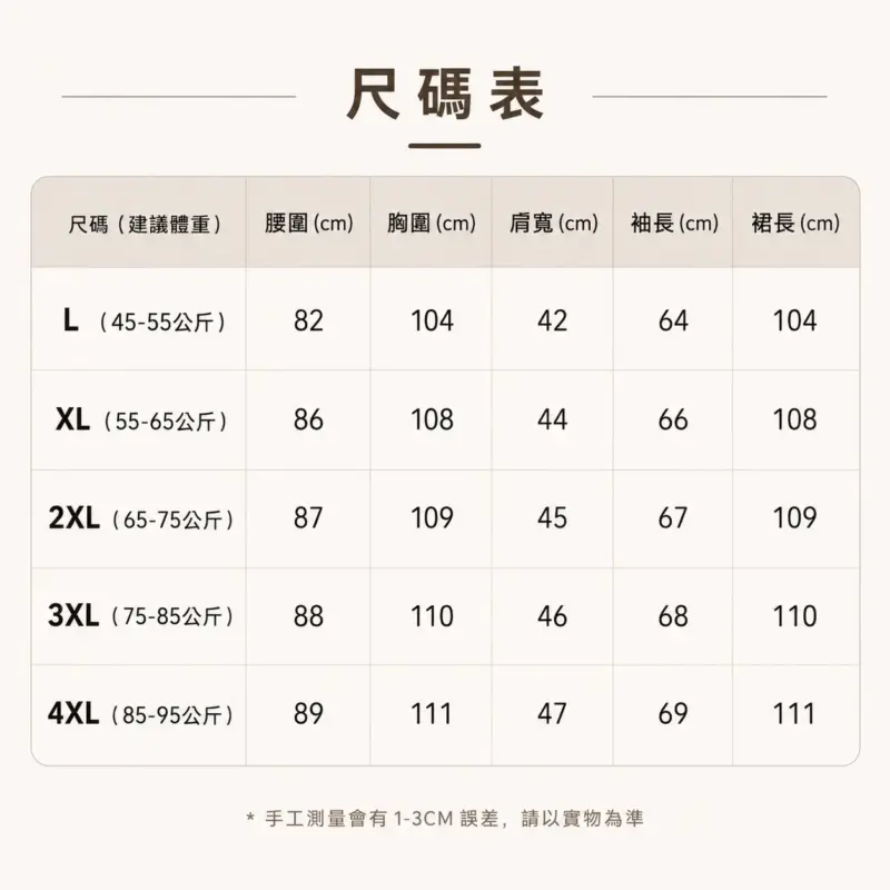波點連衣裙兩件套 縮圖 4