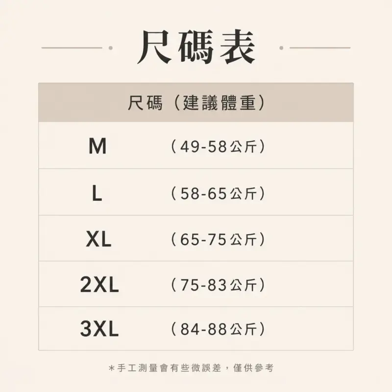 學院風休閒上衣 縮圖 3