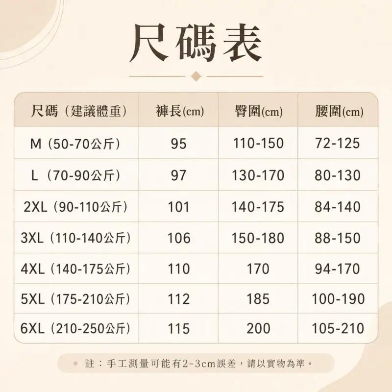莫代爾燈籠褲 縮圖 6