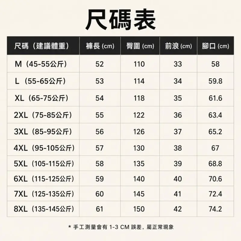 涼感透氣亞麻短褲 縮圖 6