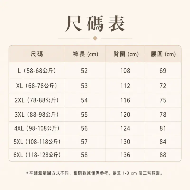 側拉鍊五分褲 縮圖 7
