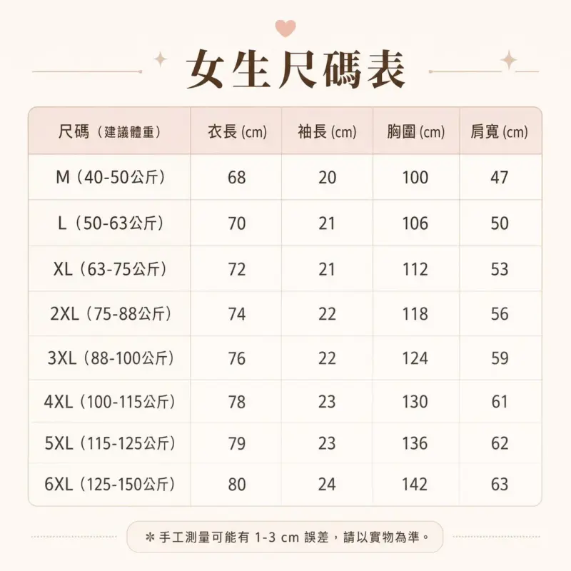 情侶百搭運動套裝 縮圖 5