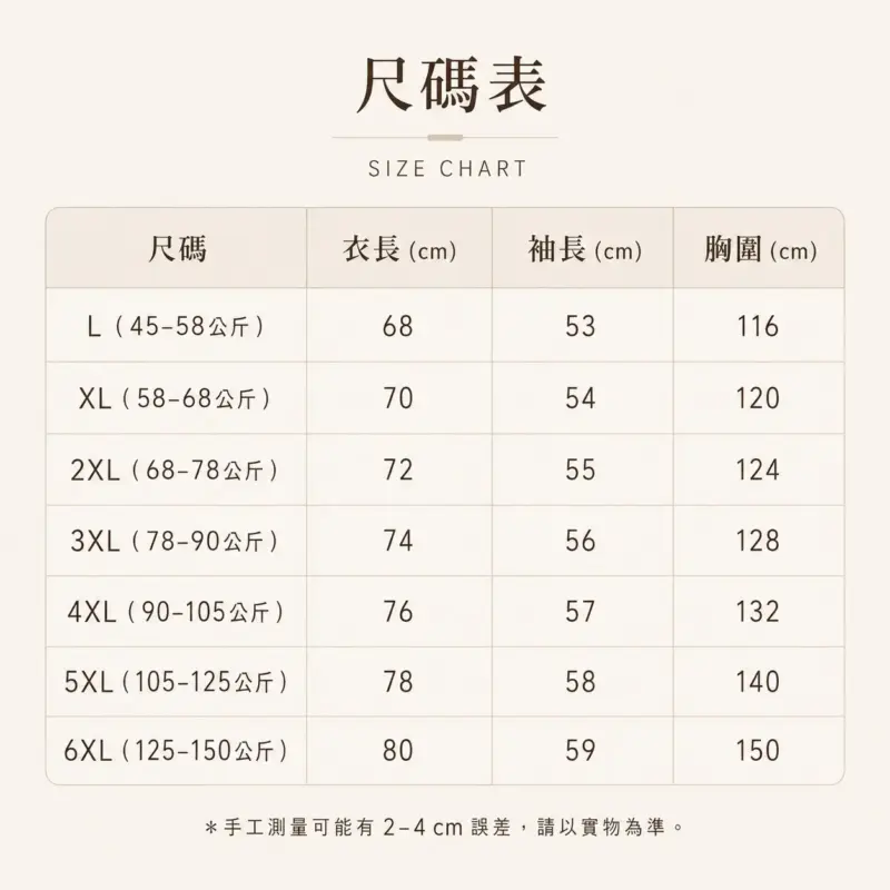 半拉鍊連帽衛衣 縮圖 4