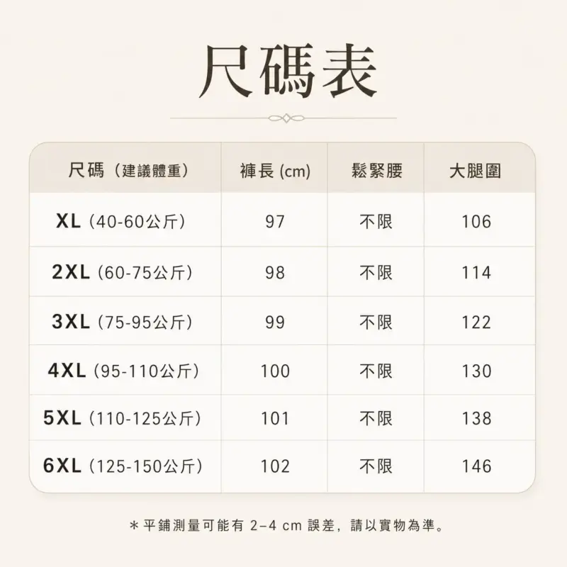 美式高街破洞牛仔褲 縮圖 4