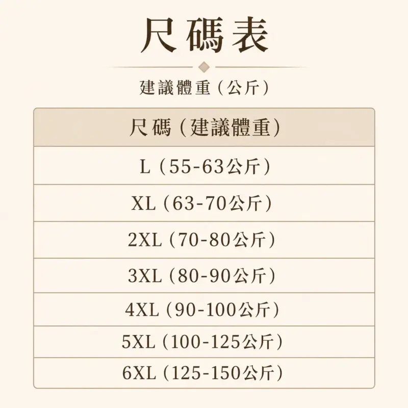 藍碎花荷葉邊睡衣兩件套 縮圖 4