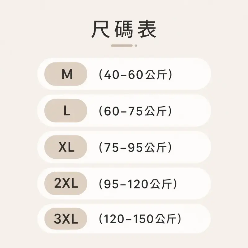 蝴蝶結V領過膝睡裙 縮圖 4