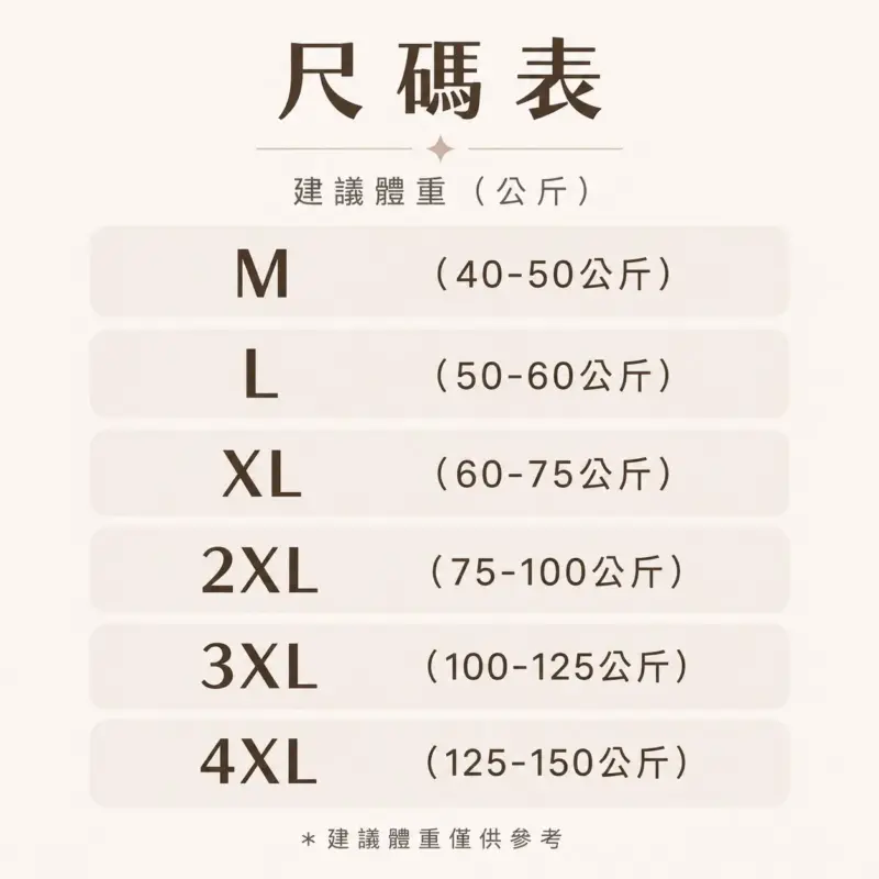 甜美粉睡長裙 縮圖 4