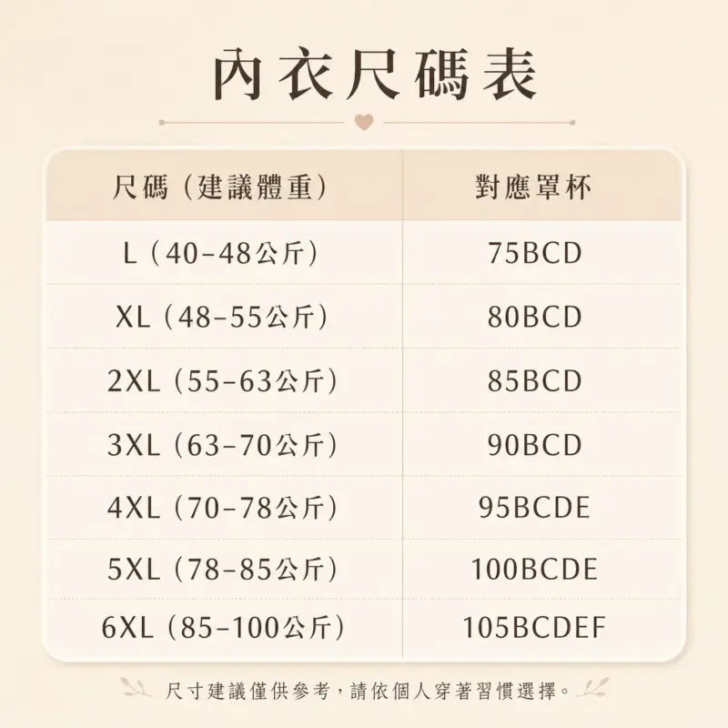 粉底液隱形吊帶背心 縮圖 8