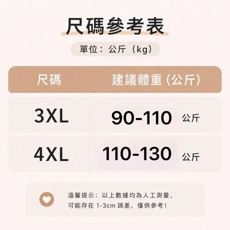 液態輕氧休閒褲 縮圖 5