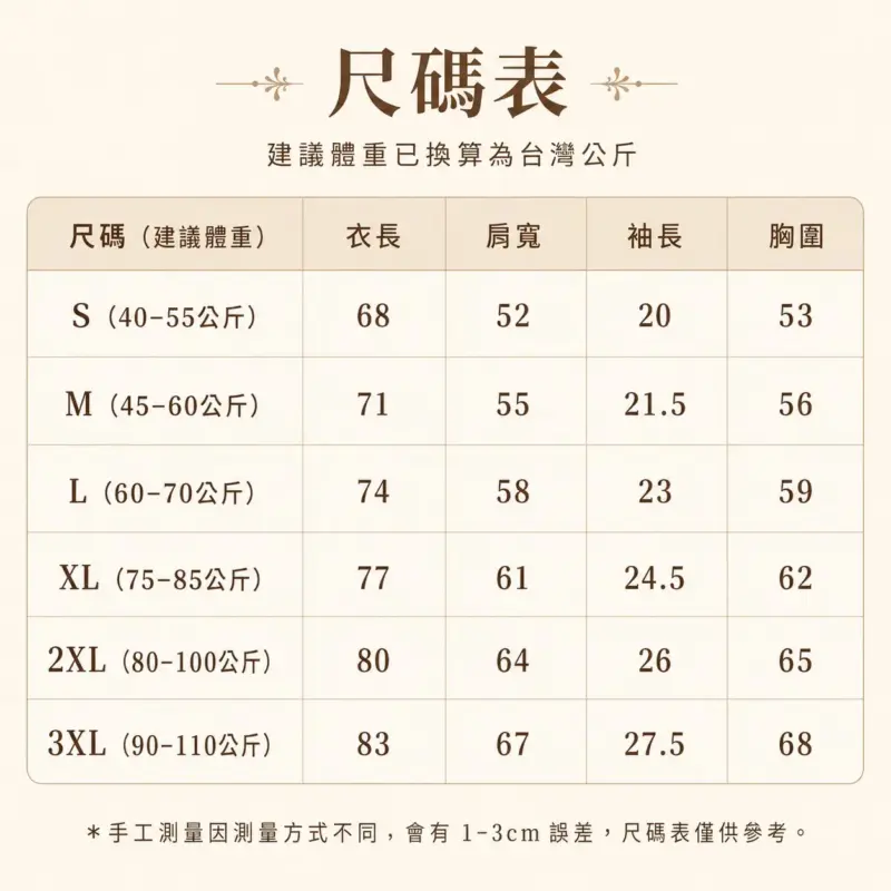 水洗做舊短袖 縮圖 10