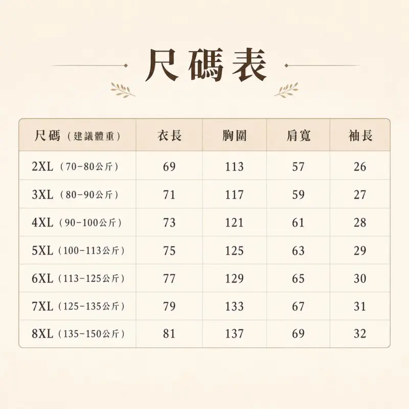 船錨短袖POLO衫 縮圖 4