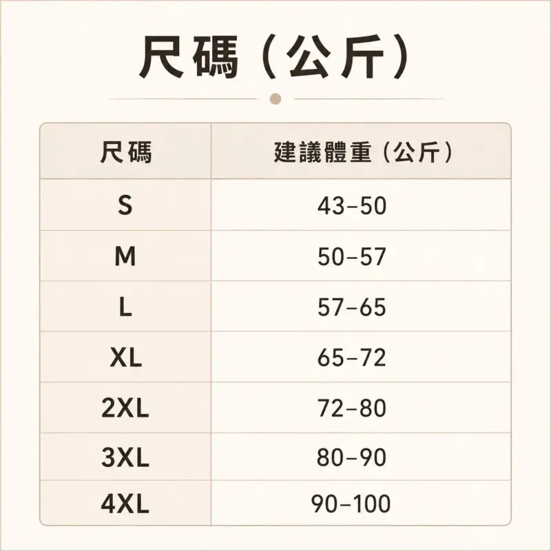 美式漸變色牛仔外套 縮圖 5