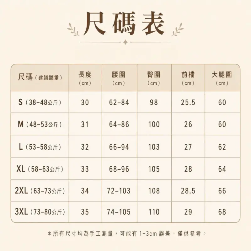 三分運動瑜珈短褲 縮圖 6
