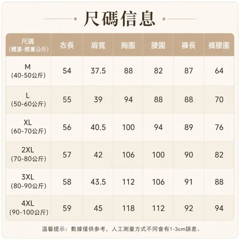 披肩假兩件兩件套裝 縮圖 4