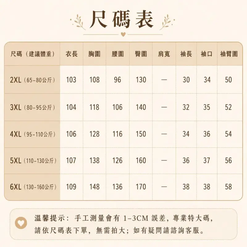 藍復古港風荷葉連衣裙 縮圖 3