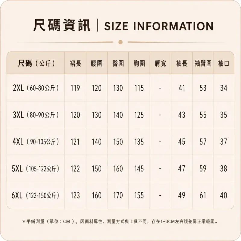 粉色甜美連衣裙 縮圖 5