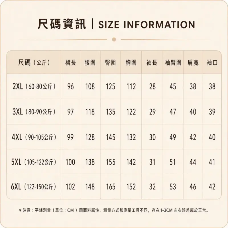甜美娃娃領系帶連衣裙 縮圖 6