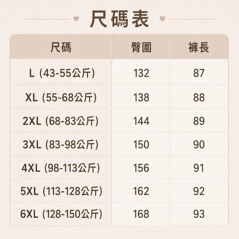 木耳邊拼接九分褲 縮圖 5