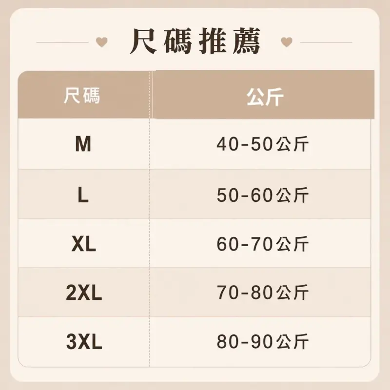伯克利序假兩件連衣裙套裝 縮圖 6