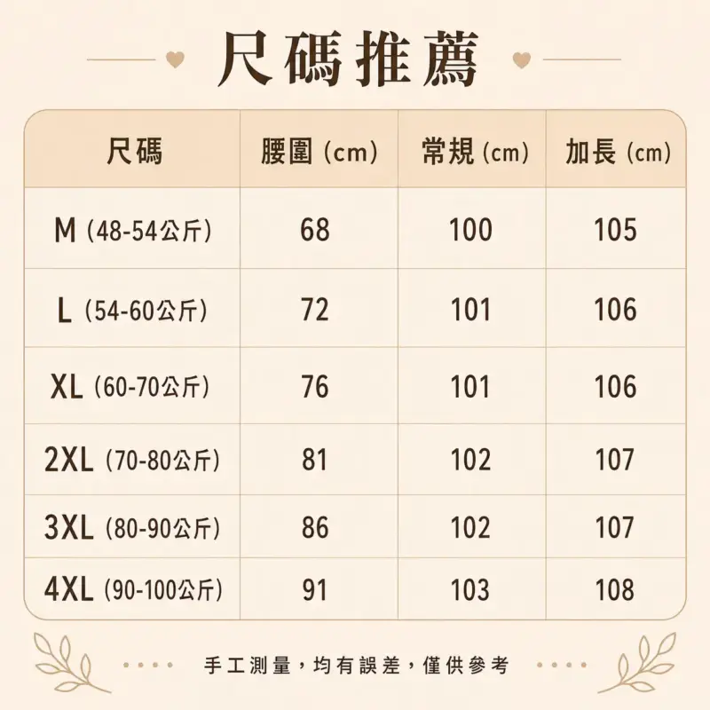 設計感高腰牛仔褲 縮圖 6