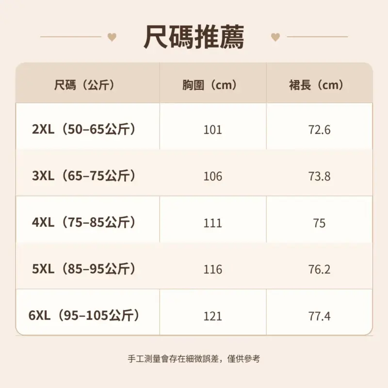 法式蝴蝶結波點花苞連衣裙 縮圖 4