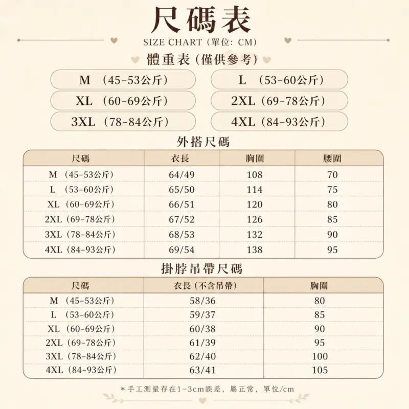 蕾絲吊帶蕩領短袖T恤 縮圖 4