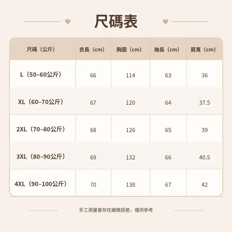 針織馬甲背心襯衣兩件套 縮圖 5