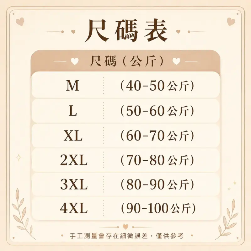 娃娃V領泡泡袖襯衫 縮圖 8