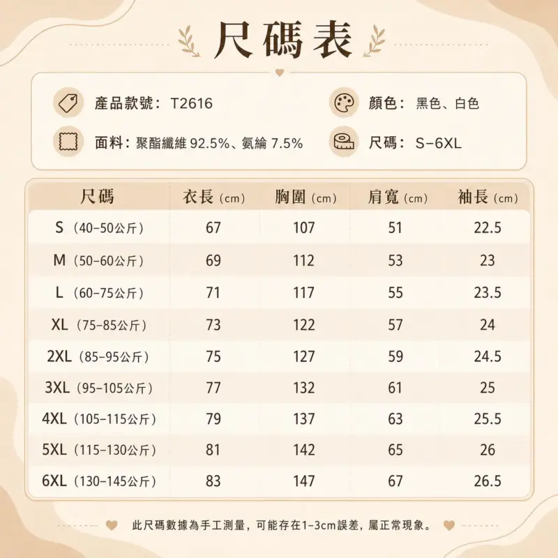 美式涼感速乾男士短袖 縮圖 5