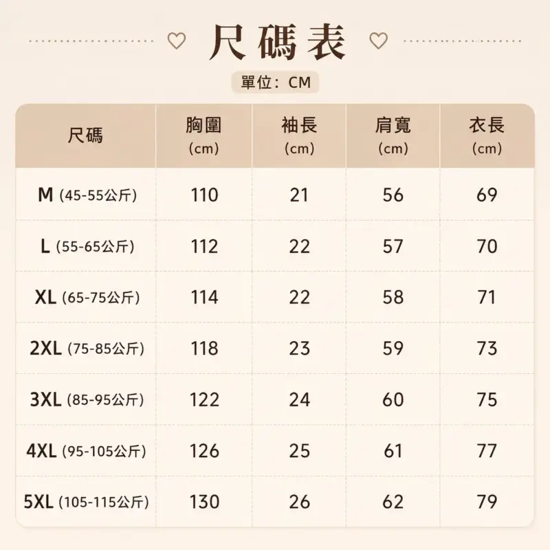 美式千鳥格拼接翻領polo衫 縮圖 6