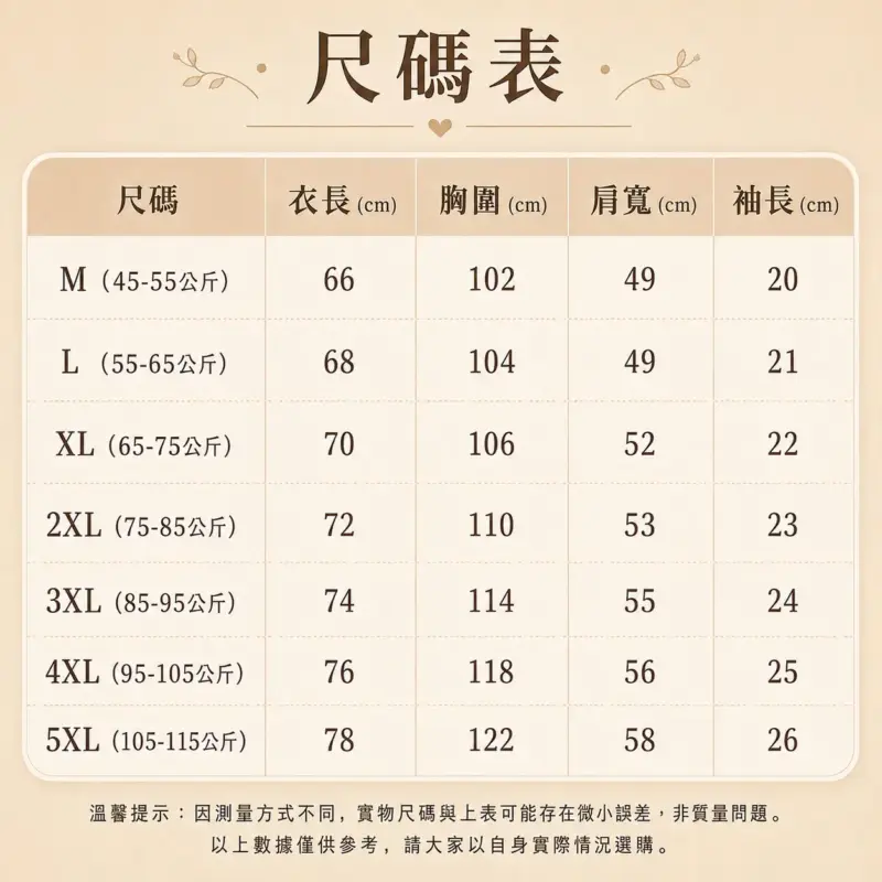 冰絲涼感三扣休閒T恤 縮圖 7
