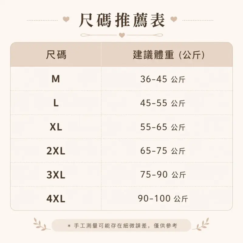 氛圍感灰色蕾絲三件套 縮圖 4