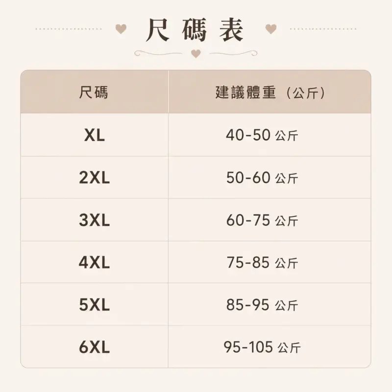 復古寬松顯瘦短款連衣裙牛仔外套 縮圖 3