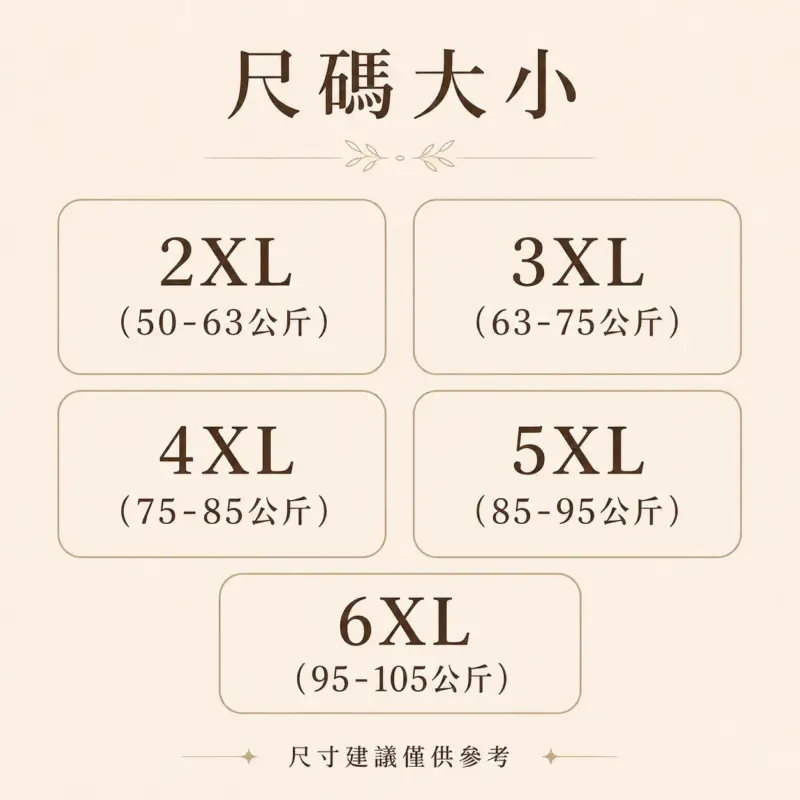 一眼心動三件套(搭短褲) 縮圖 3