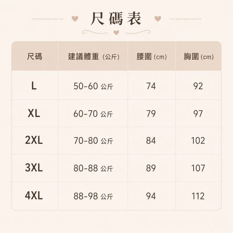 渡假風黑色波點連衣裙 縮圖 3