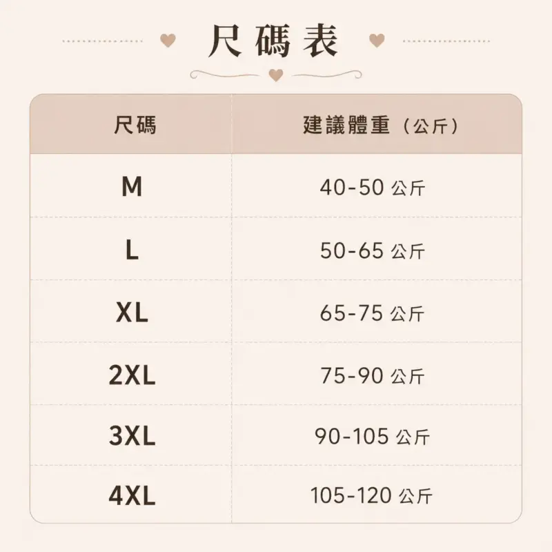 性感掛脖包臀連衣裙 縮圖 4