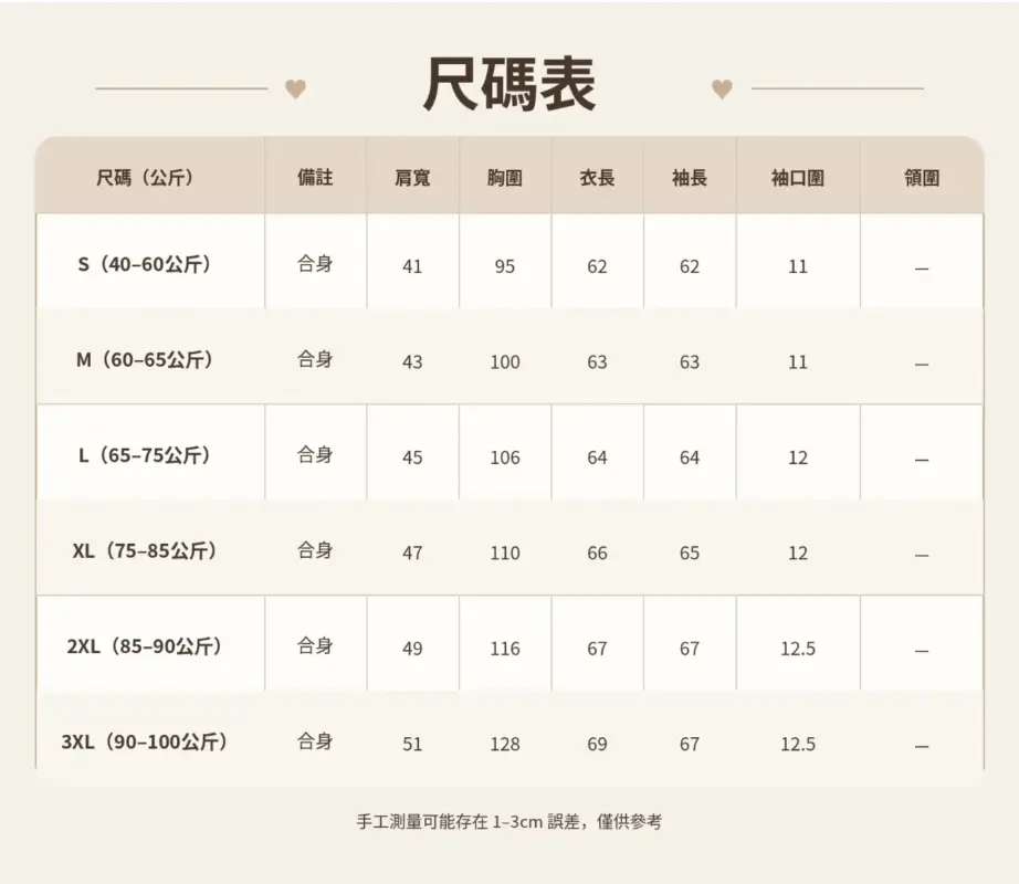 重磅水洗修身牛仔夾克 縮圖 7