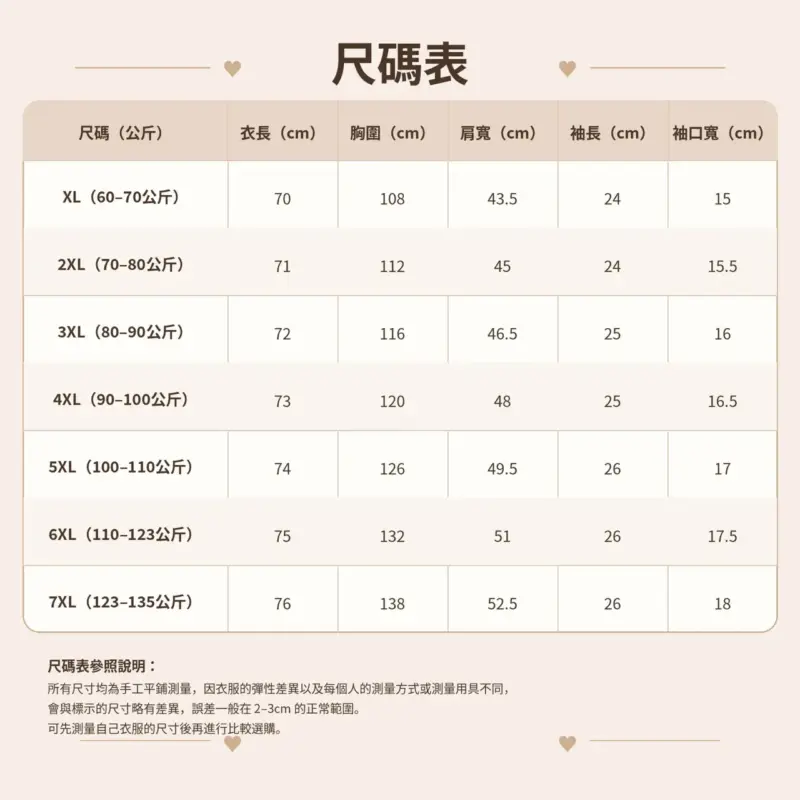 重工亞麻海鷗領polo衫 縮圖 6