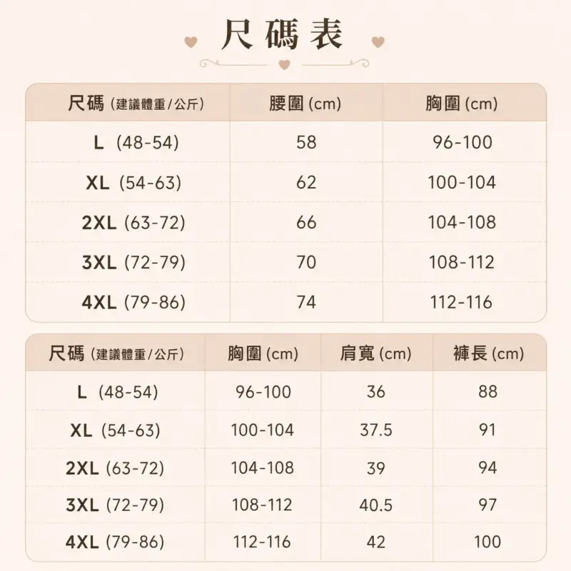 蕾絲連帽兩件套裙 縮圖 3