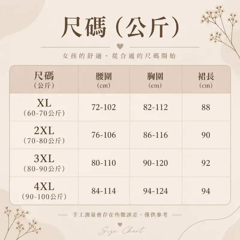 粉色斜肩碎花吊帶連衣裙兩件套 縮圖 4