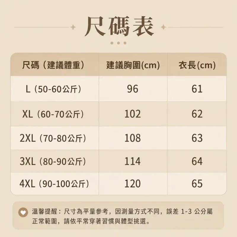不規則收腰條紋長袖 縮圖 8