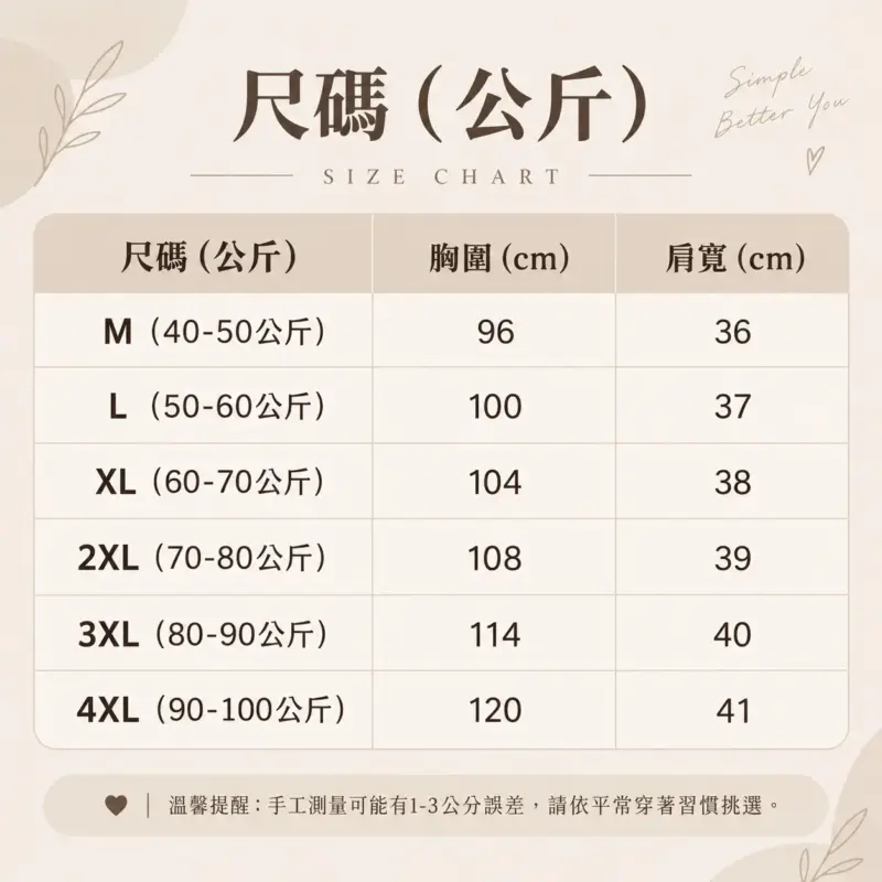 韓系咖色掛脖露肩短袖T恤 縮圖 2